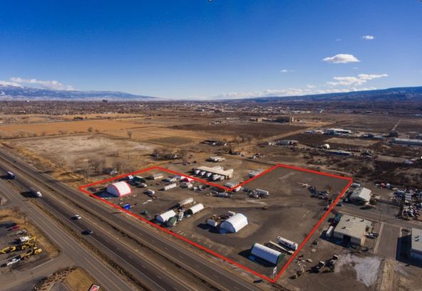 747 23 1/2 Road, Grand Junction, CO 81505